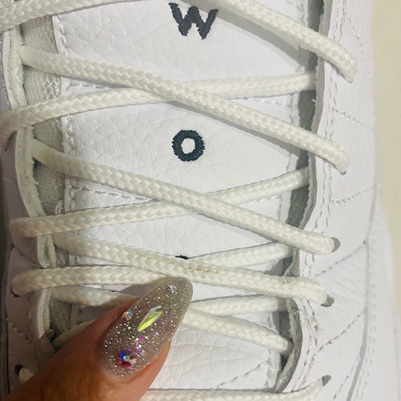 ❌SOLD❌ - Picture 8 of 10